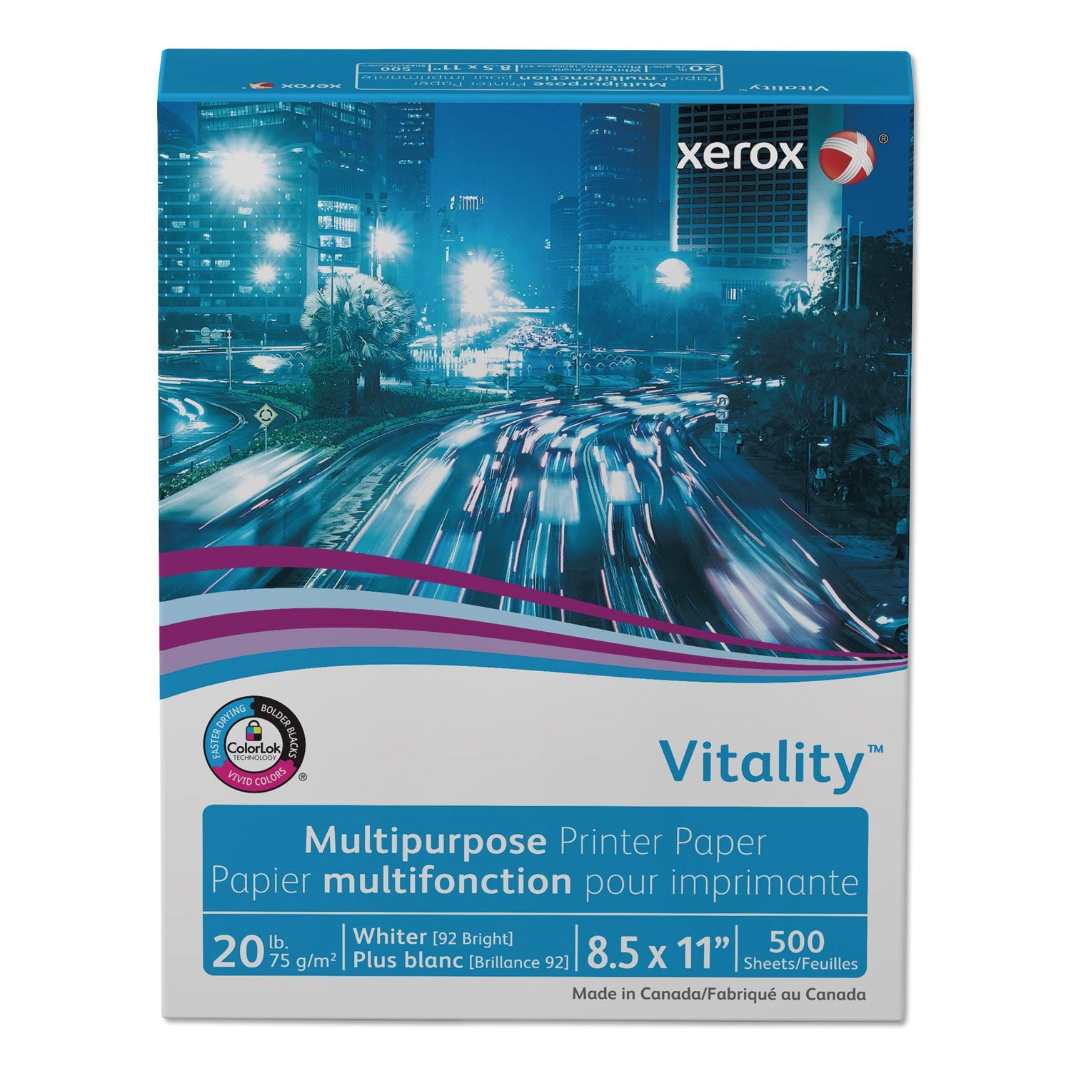 xerox-vitality-multipurpose-print-paper-num-xer3r02047rm_1